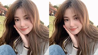 你在哪一方停留9983341