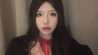 黑色玫瑰吧