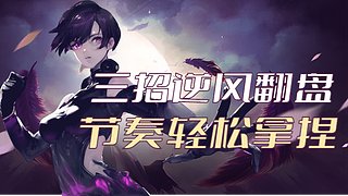 抬头望望天 7791976