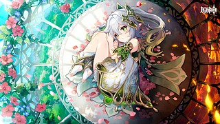 任务ing... 9973026