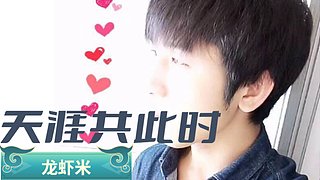 国服鲁班冲分 6253294