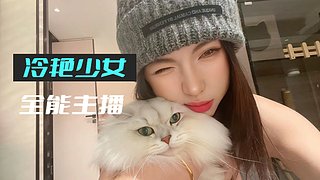 天才往往都是以傻子的形式出现