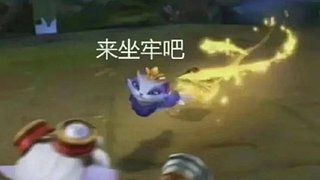 三角洲跑刀gogogo