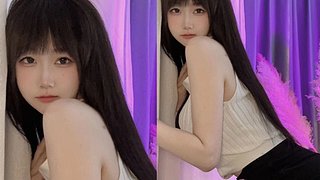 你的未来可妻~