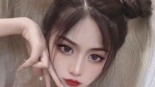 康复训练ing 9244822