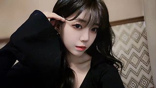 过保级任务能不能像呼吸一样简单！