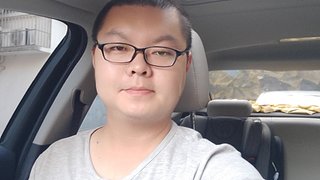 给我刷的都发大财 手游端游一起玩