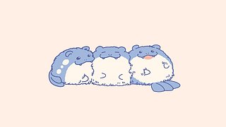 什么游戏都玩 12006591