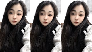 海上捡垃圾 8686358