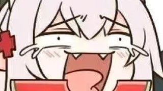 菜又爱玩 12008062