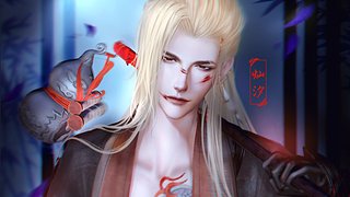 劈墙训练第一天