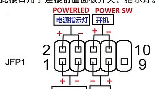 观音桥赛博电脑