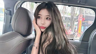 叫我拽姐的直播间
