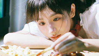 太抽象了吧？
