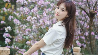 进来看看吧 11887989