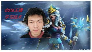 hsoudhoadhs耀萱afs的直播间