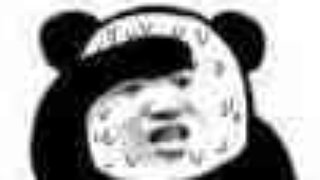 加减乘的直播间