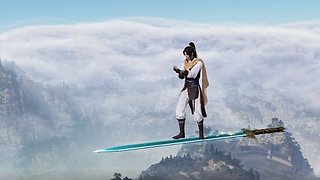 无声直播间 11663713