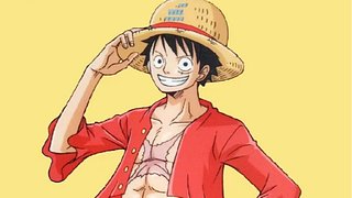 澄海新人直播，火箭教学