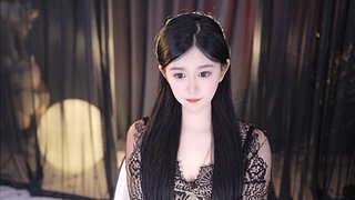 深圳內(nèi)向甜妹
