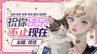 猛攻启动~~~