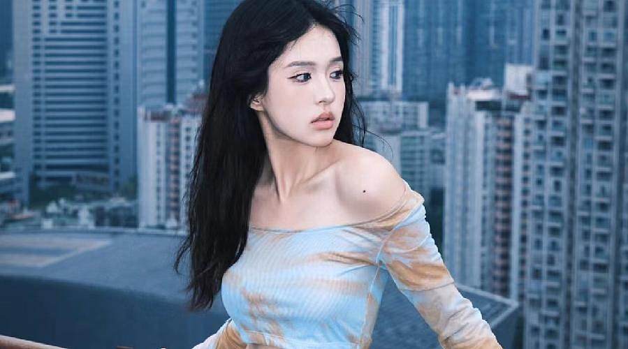 【交友/点唱】 收留破碎哥姐