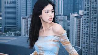 【交友/点唱】 收留破碎哥姐
