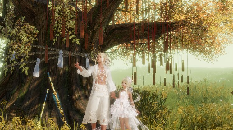 【拭剑天下】全服收人