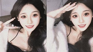 期待真命天降11903773