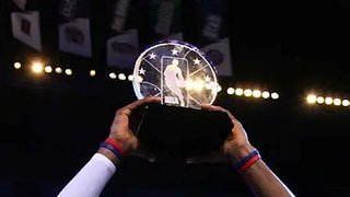 经理人免费看号，街头免费上号上车