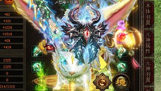 ┈┾☆灵儿℃ 一个辅助道士而已