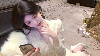 全麦待嫁少女