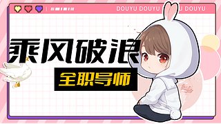 。。。。。。。 11925503