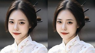 呆萌主播 胆小勿进 11968494