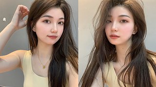 没事多喝水9983341