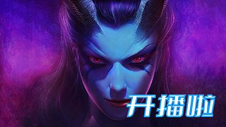 第一次玩IM 有什么建议吗