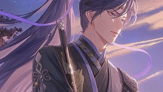 九丧811的直播间