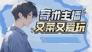 好久不见？~ 6412165