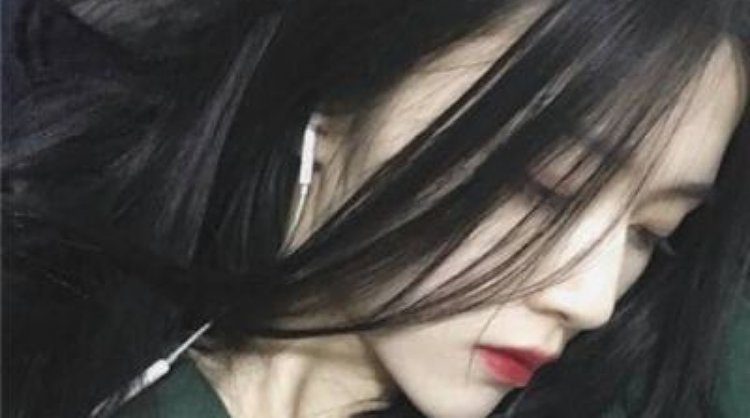 随意上车不收费！