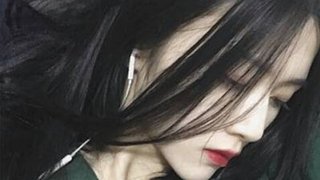 目标场均3W妖刀~！