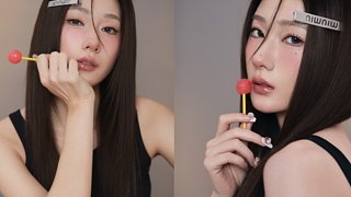你发现我啦
