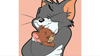 还好这里安静就直播一会吧