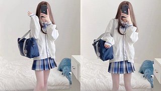 黑色玫瑰：别挑了 就我叭