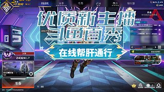 在线帮肝通行证威望皮白金上钻