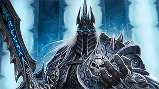 我的车技你来奶