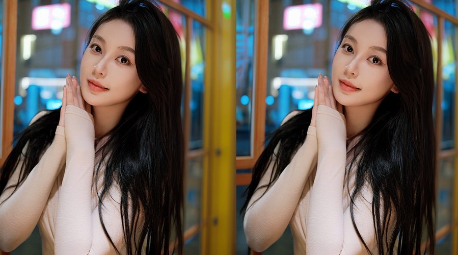 会吃饭 会打字 会下五子棋