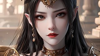 好久不见～9069093