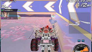 全天在线心态好稳稳上分