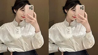 禁止冷暴力！！