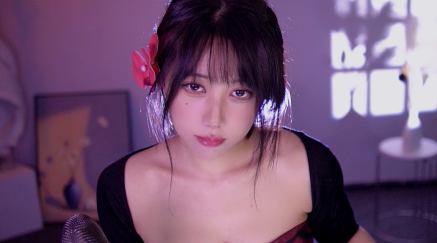 進來感受一下~美好